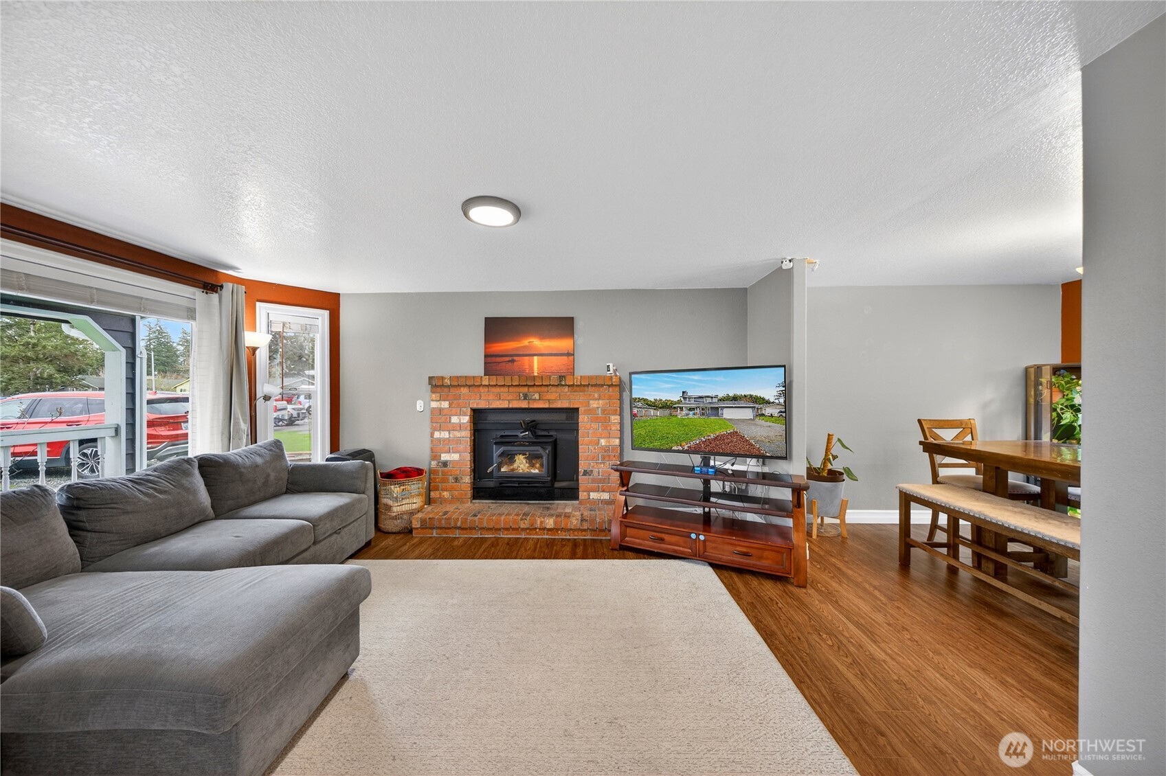 861 NW Haslo Pl , Oak Harbor, WA 98277