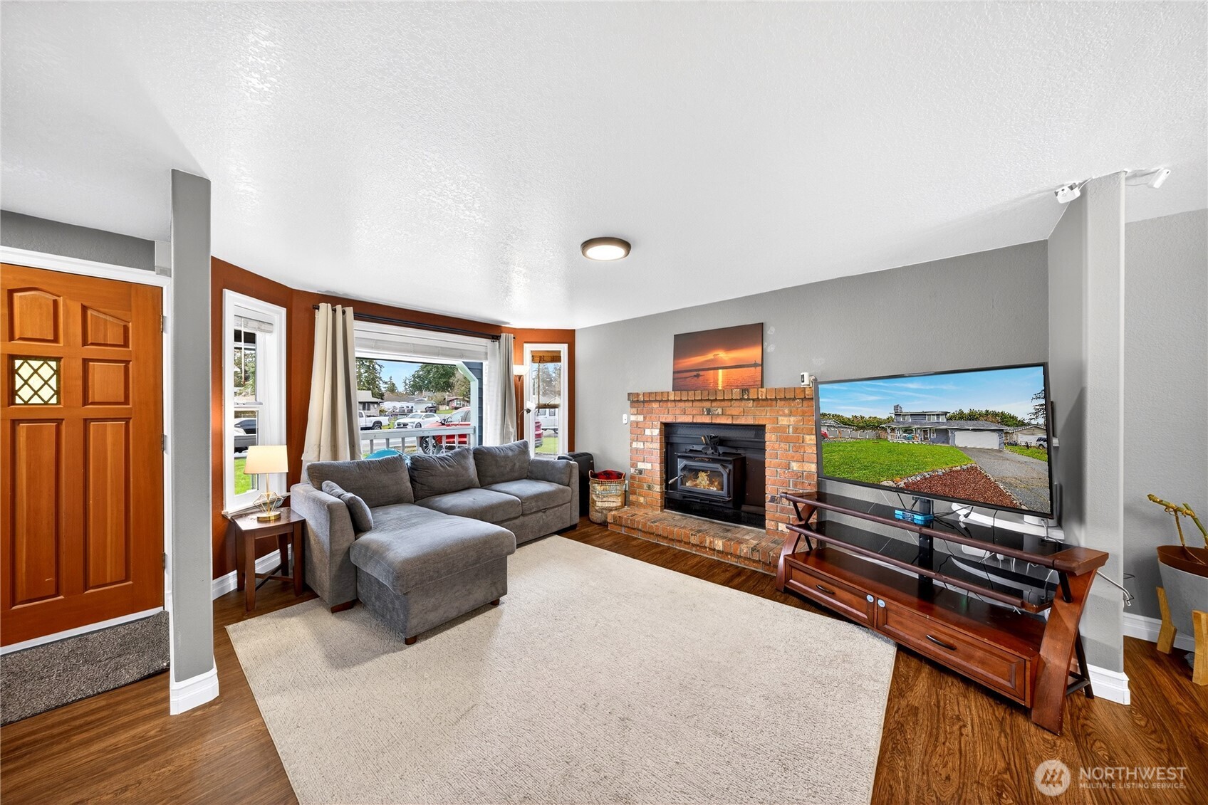 861 NW Haslo Pl , Oak Harbor, WA 98277