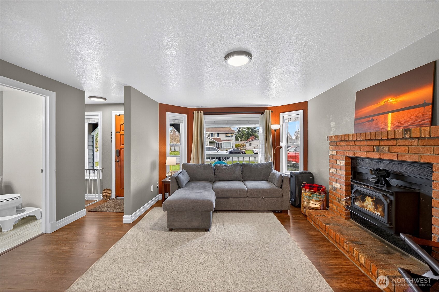 861 NW Haslo Pl , Oak Harbor, WA 98277