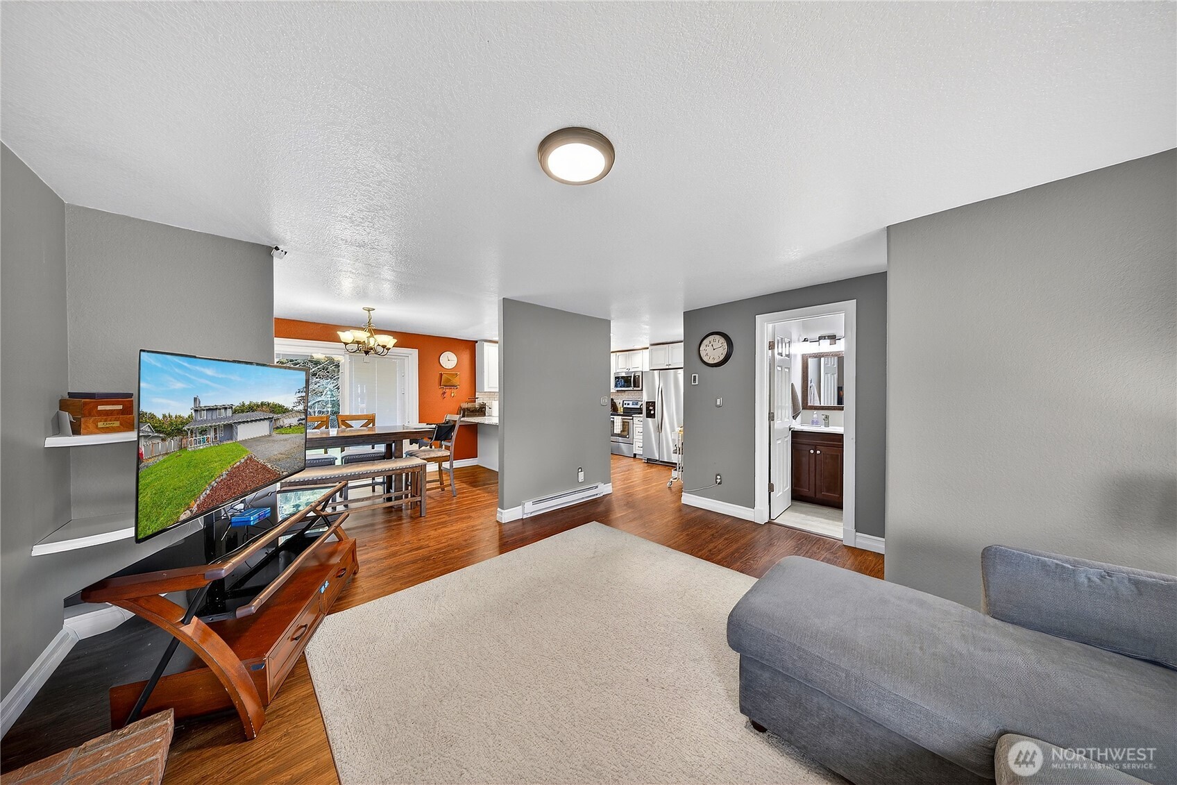 861 NW Haslo Pl , Oak Harbor, WA 98277