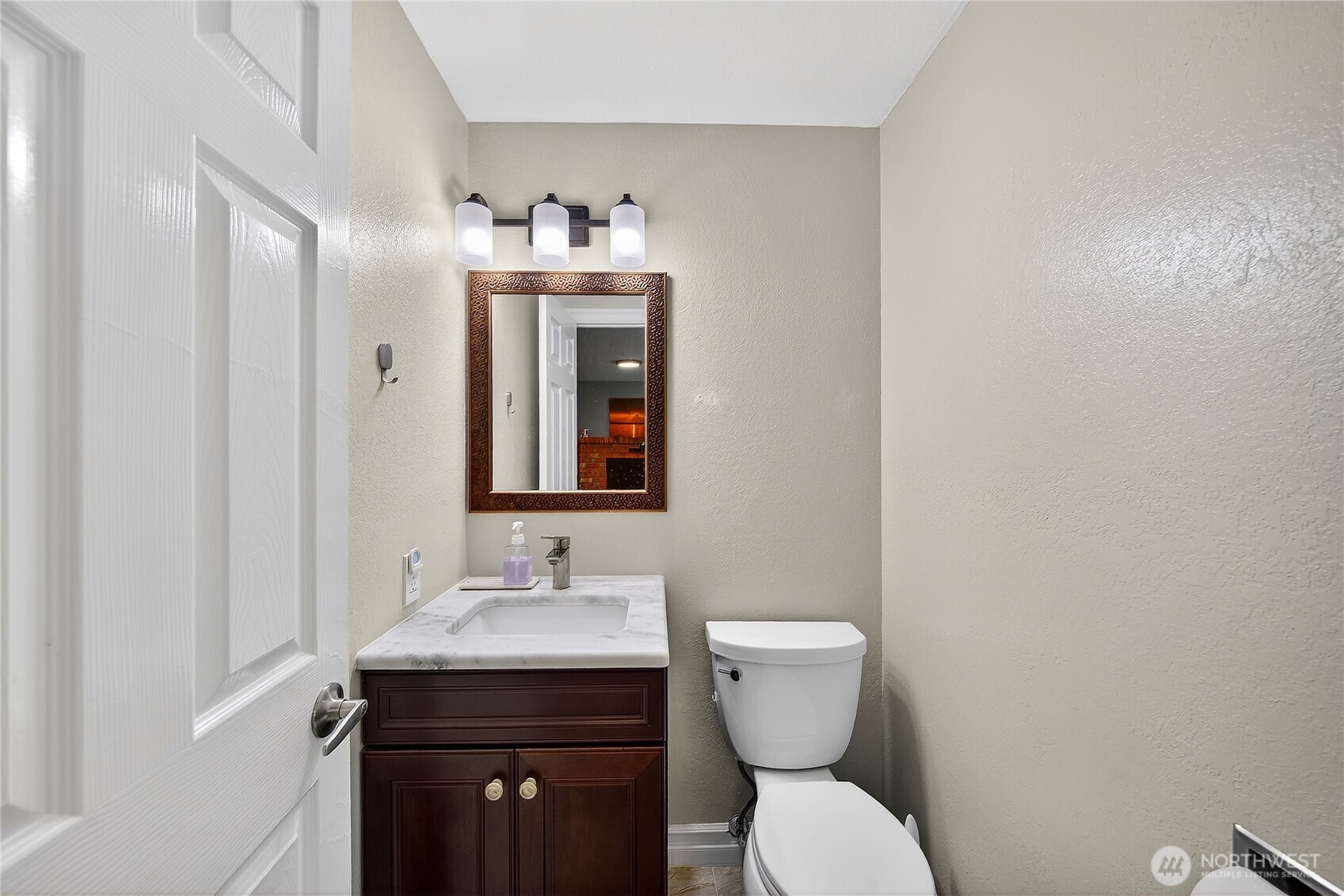 861 NW Haslo Pl , Oak Harbor, WA 98277