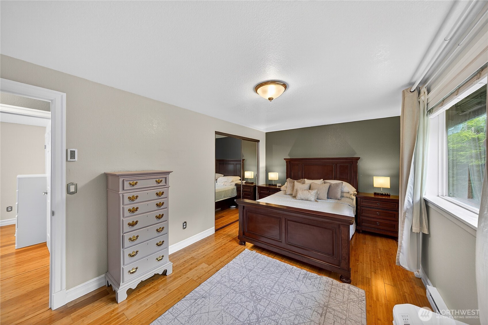 861 NW Haslo Pl , Oak Harbor, WA 98277