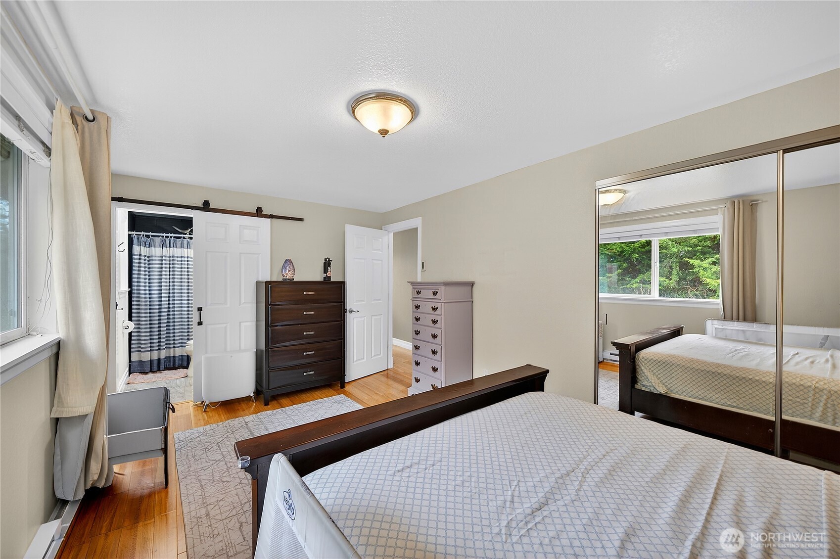 861 NW Haslo Pl , Oak Harbor, WA 98277