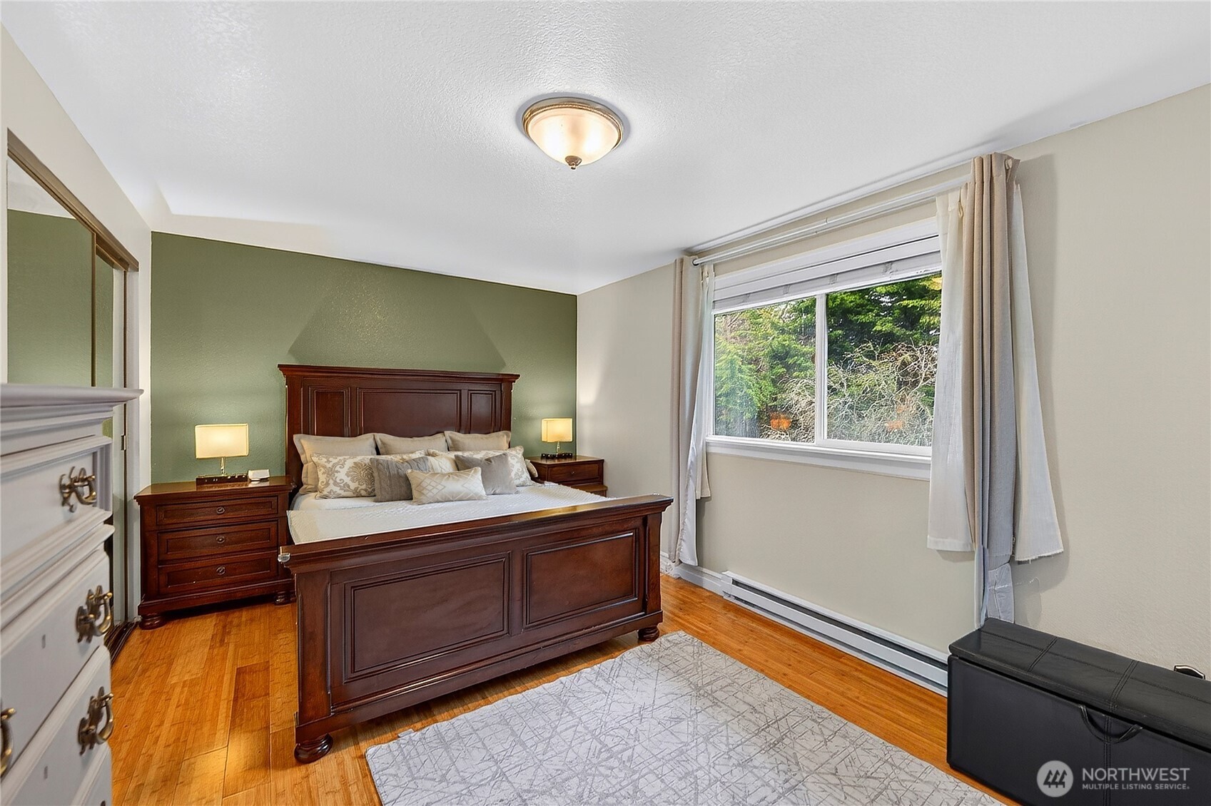 861 NW Haslo Pl , Oak Harbor, WA 98277