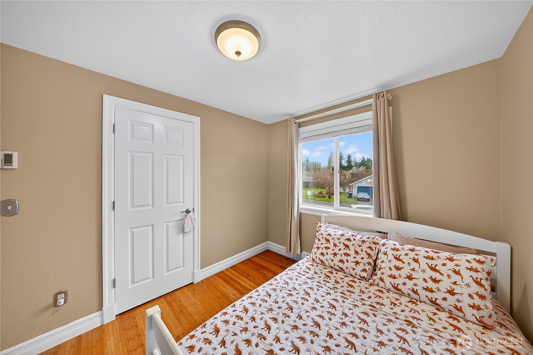 861 NW Haslo Pl , Oak Harbor, WA 98277