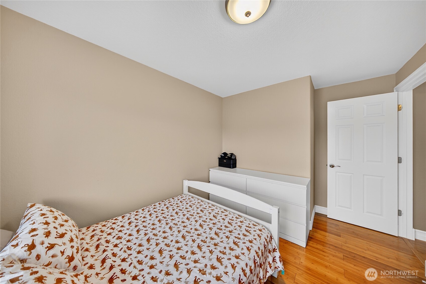 861 NW Haslo Pl , Oak Harbor, WA 98277