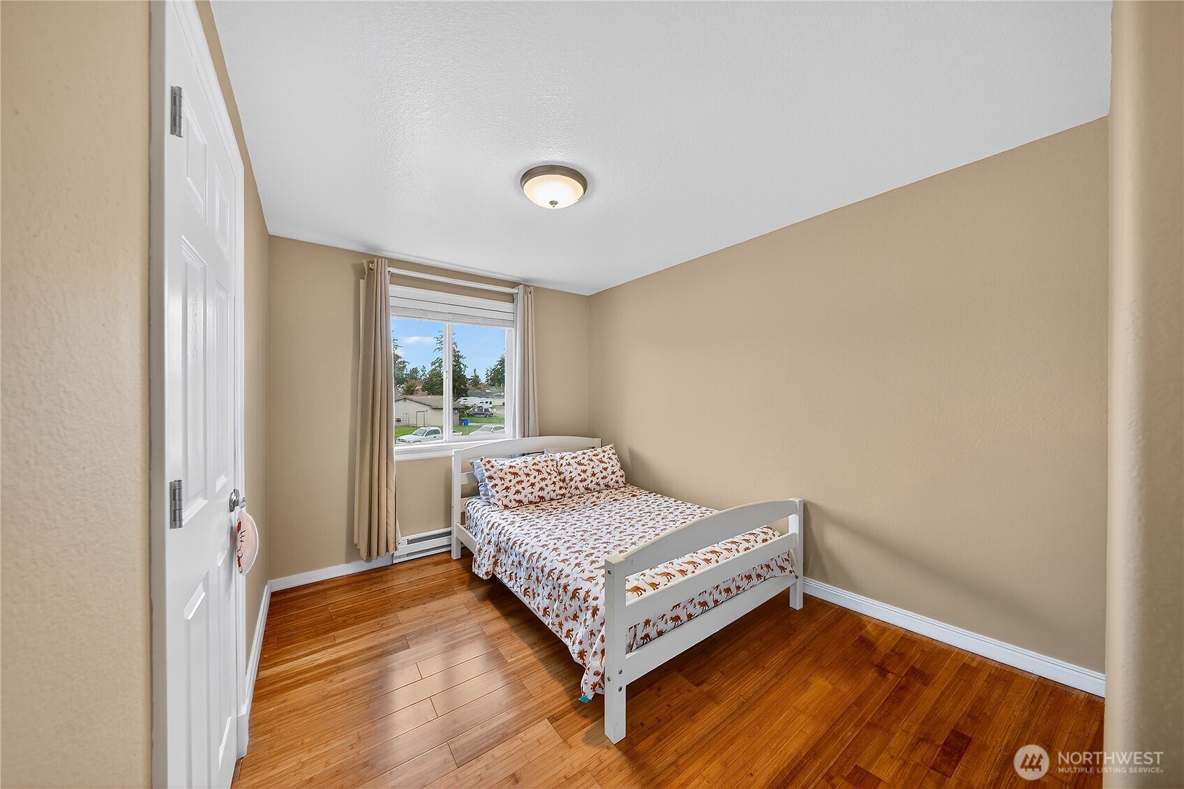 861 NW Haslo Pl , Oak Harbor, WA 98277