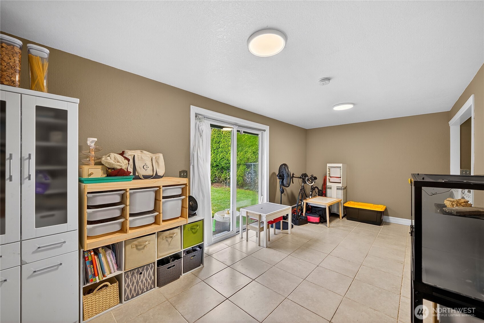 861 NW Haslo Pl , Oak Harbor, WA 98277