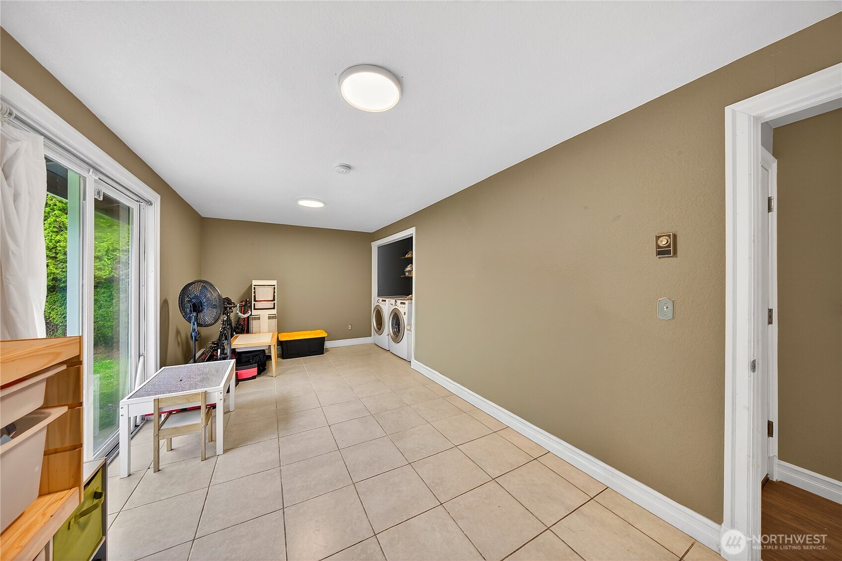 861 NW Haslo Pl , Oak Harbor, WA 98277