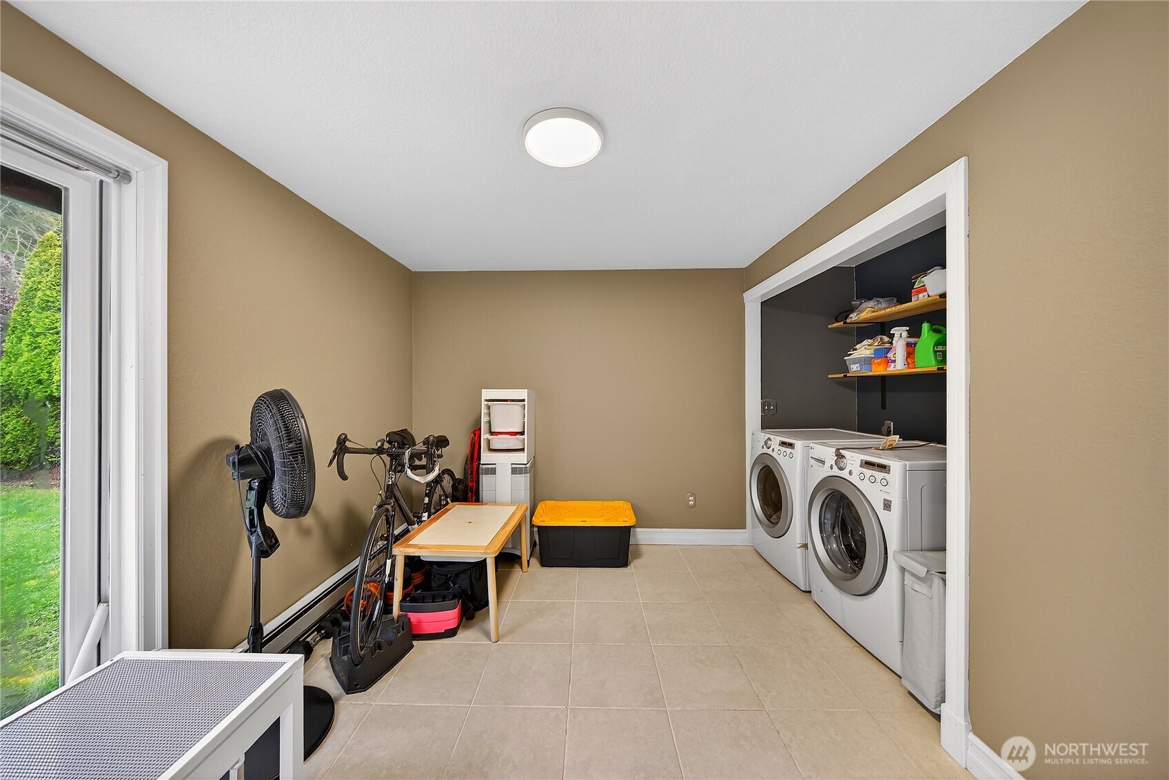 861 NW Haslo Pl , Oak Harbor, WA 98277