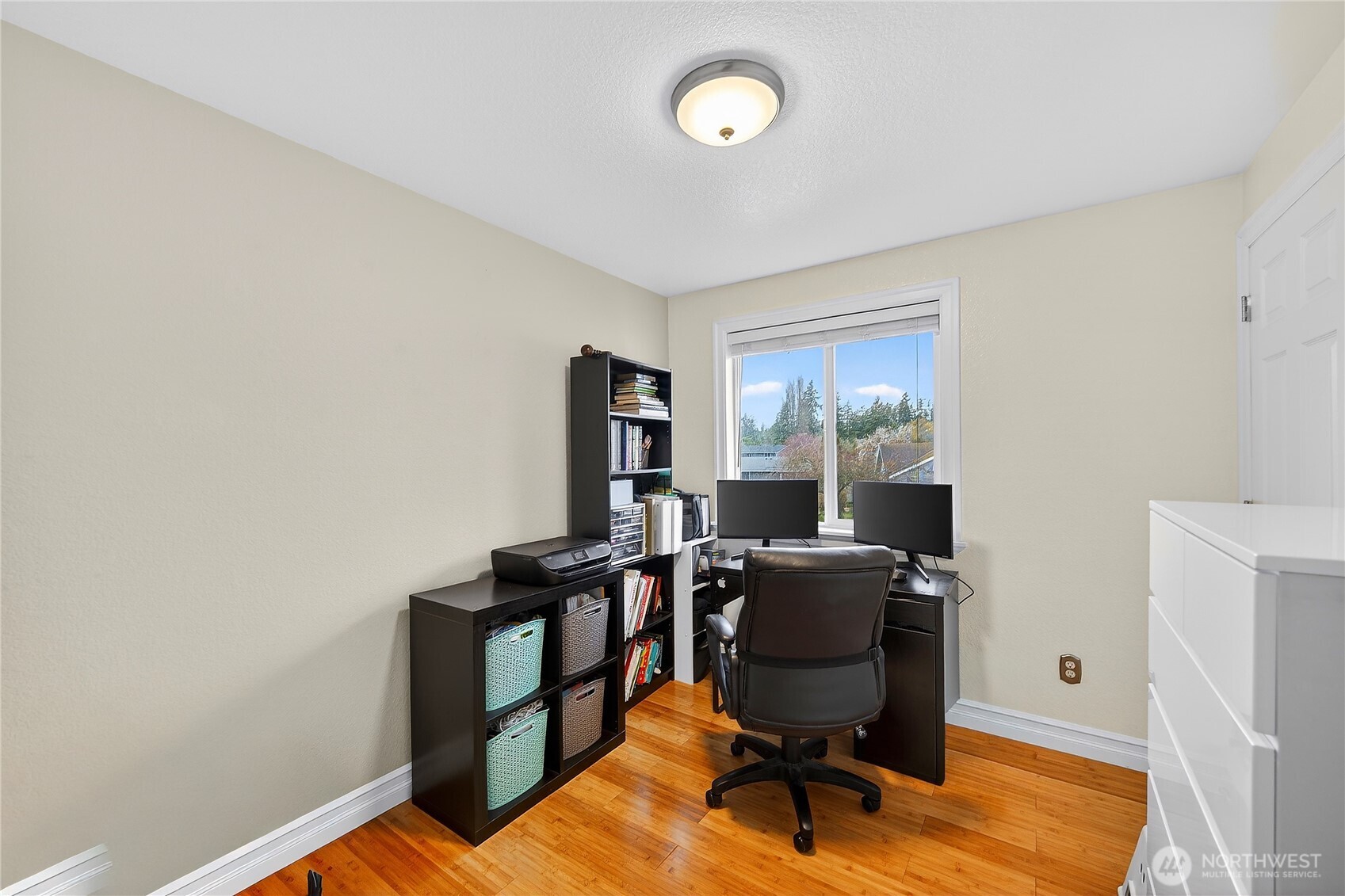 861 NW Haslo Pl , Oak Harbor, WA 98277