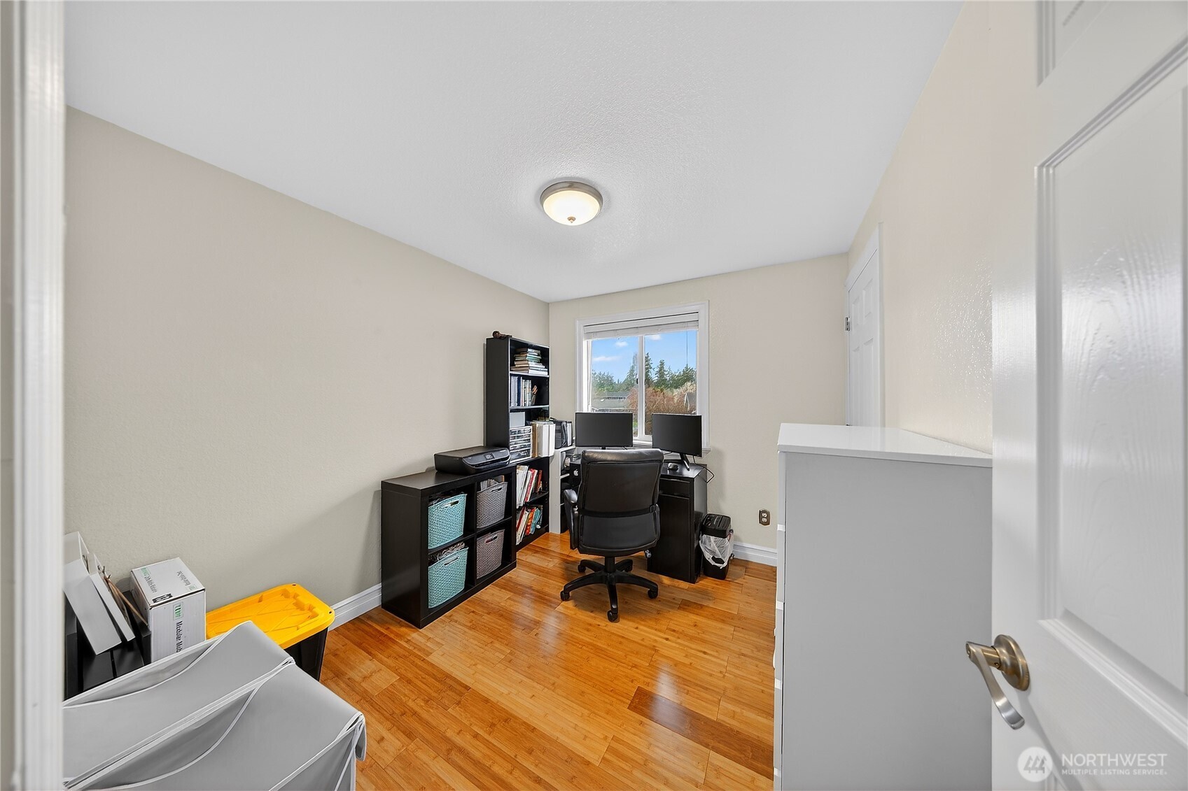 861 NW Haslo Pl , Oak Harbor, WA 98277