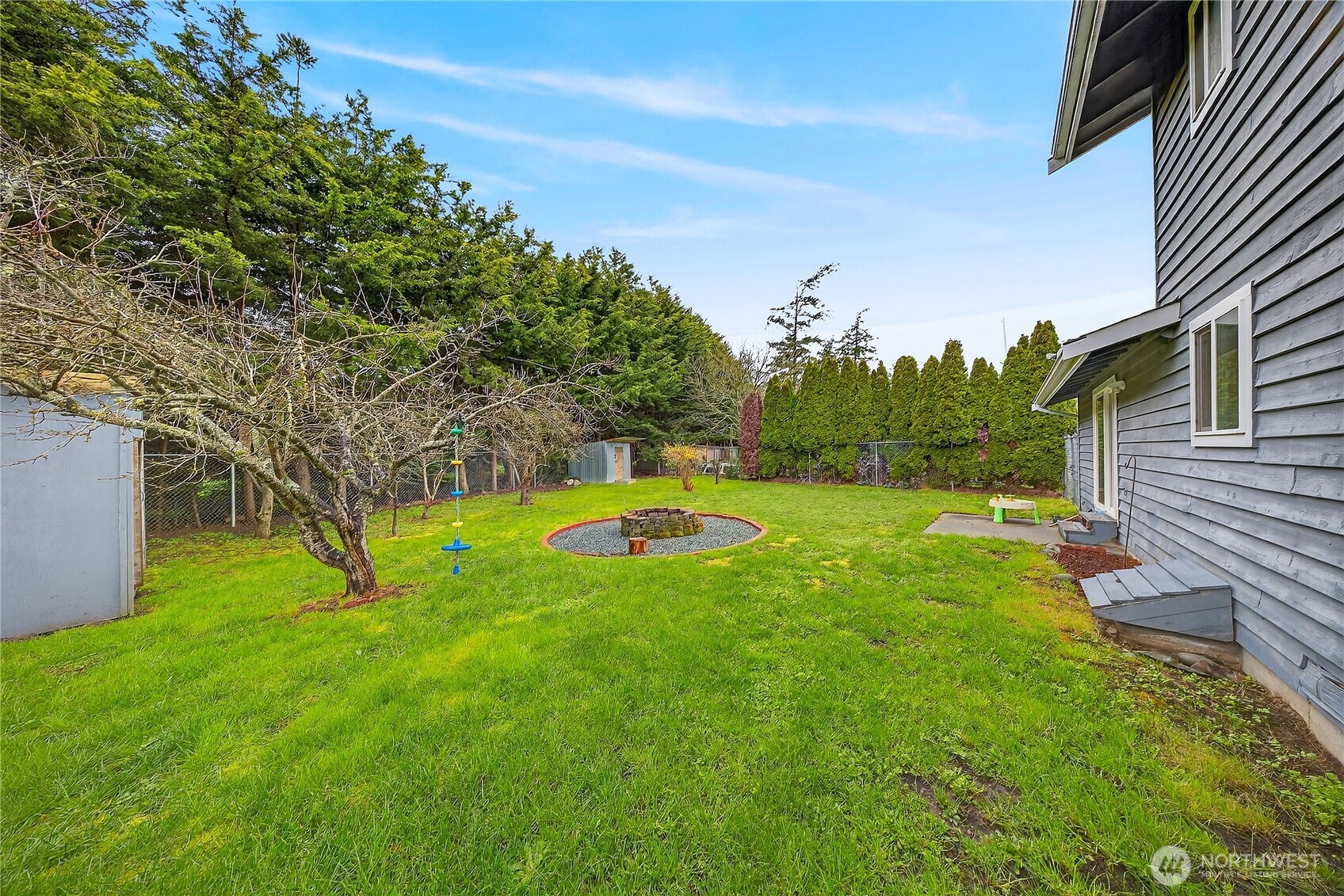 861 NW Haslo Pl , Oak Harbor, WA 98277