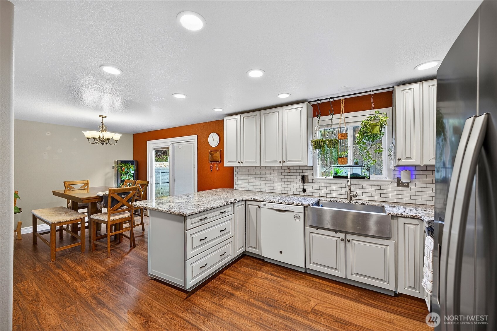 861 NW Haslo Pl , Oak Harbor, WA 98277