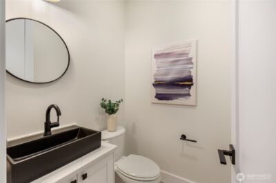 11116 116th Avenue NE #4, Kirkland, WA 98033 - Photo 17