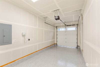 11116 116th Avenue NE #4, Kirkland, WA 98033 - Photo 21
