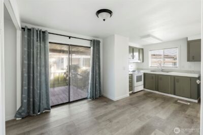 225 Ho Hum Lane , Aberdeen, WA 98520-8532 - Photo 11