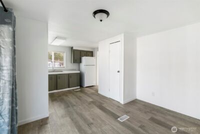 225 Ho Hum Lane , Aberdeen, WA 98520-8532 - Photo 12