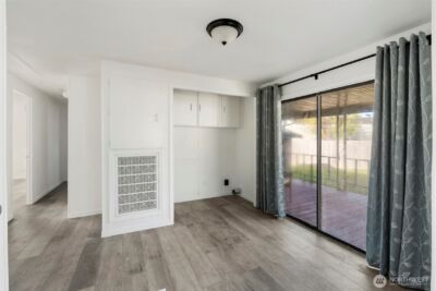 225 Ho Hum Lane , Aberdeen, WA 98520-8532 - Photo 13