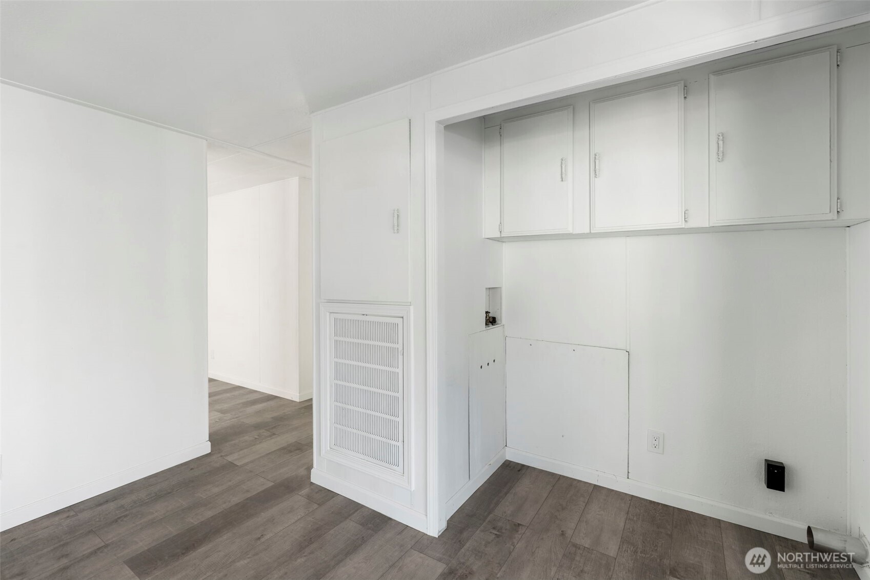 225 Ho Hum Lane , Aberdeen, WA 98520-8532