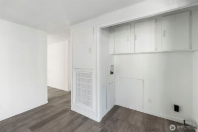 225 Ho Hum Lane , Aberdeen, WA 98520-8532 - Photo 14