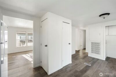 225 Ho Hum Lane , Aberdeen, WA 98520-8532 - Photo 15