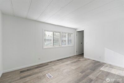 225 Ho Hum Lane , Aberdeen, WA 98520-8532 - Photo 16