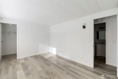 225 Ho Hum Lane , Aberdeen, WA 98520-8532 - Photo 17