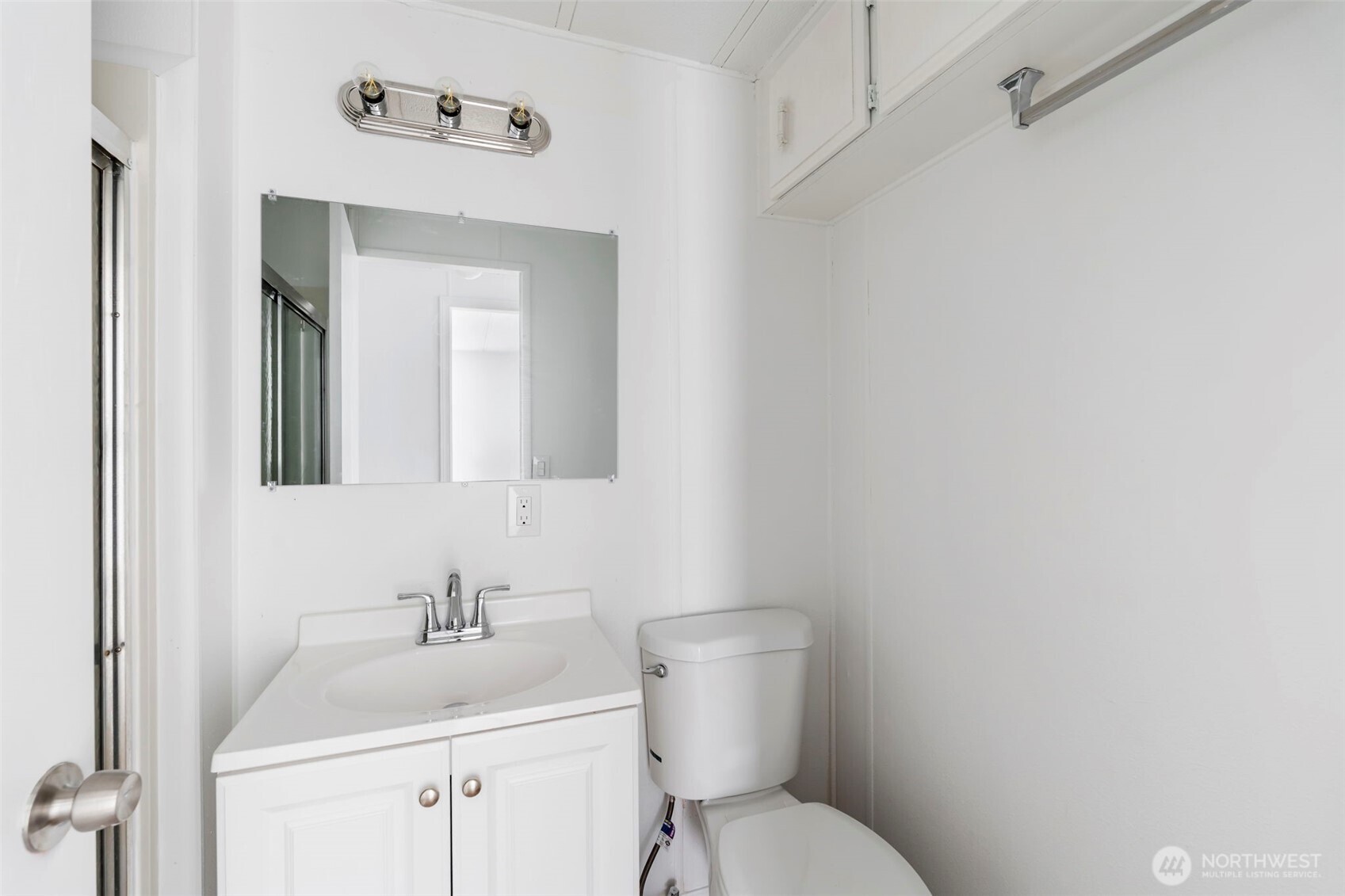 225 Ho Hum Lane , Aberdeen, WA 98520-8532