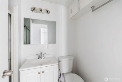 225 Ho Hum Lane , Aberdeen, WA 98520-8532 - Photo 18