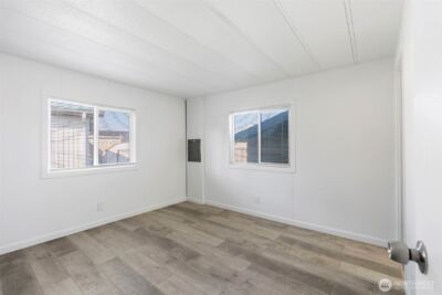 225 Ho Hum Lane , Aberdeen, WA 98520-8532 - Photo 19