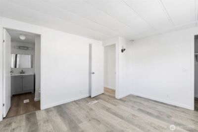 225 Ho Hum Lane , Aberdeen, WA 98520-8532 - Photo 20