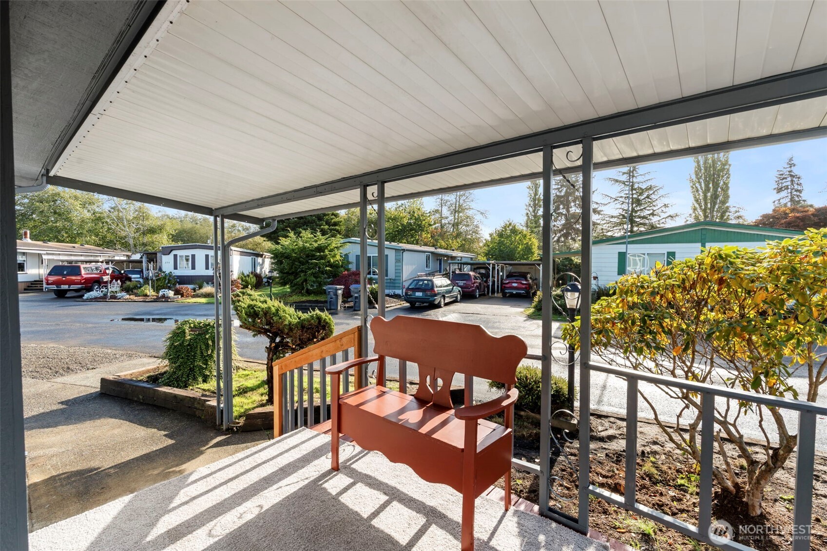 225 Ho Hum Lane , Aberdeen, WA 98520-8532