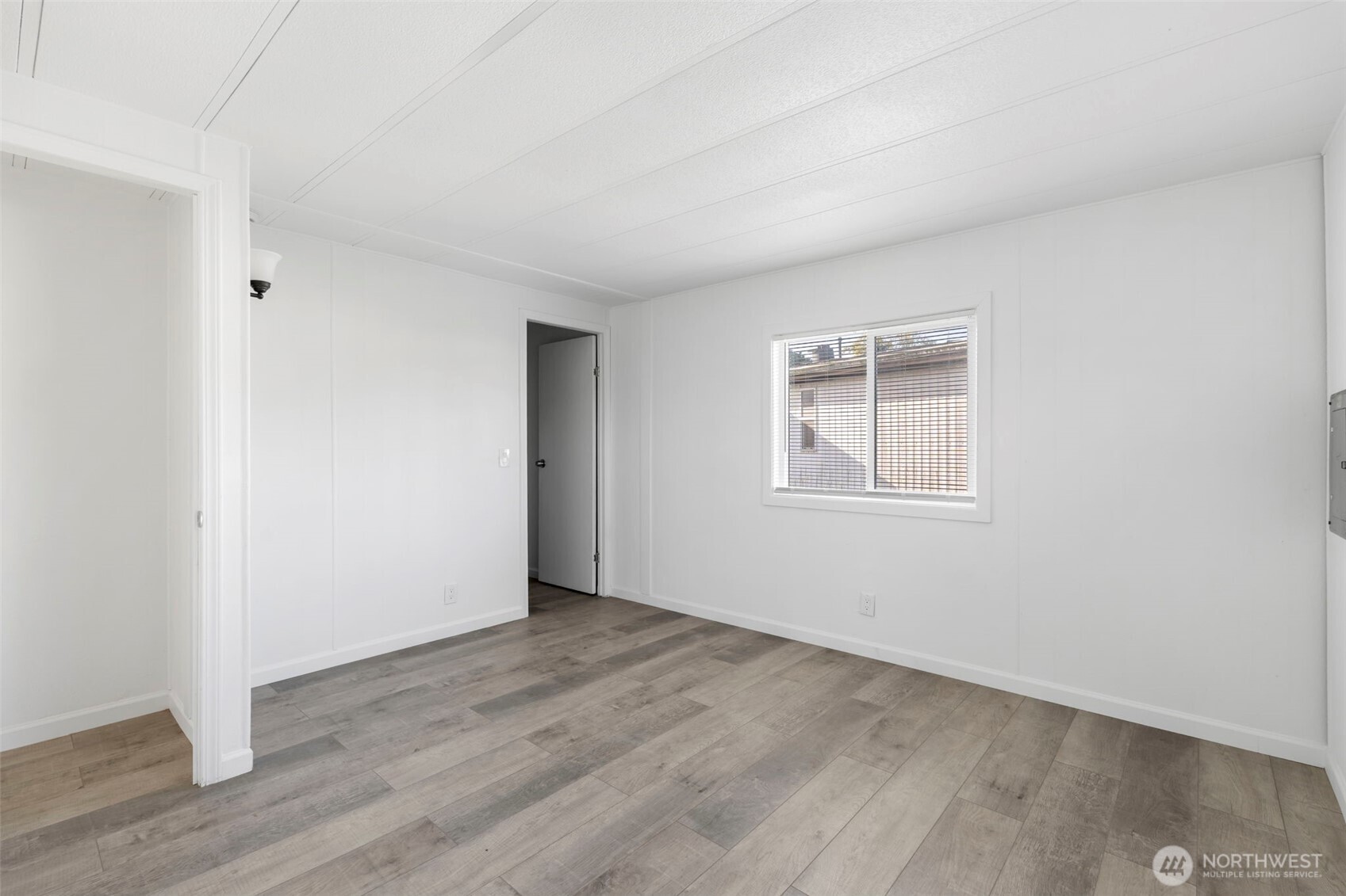 225 Ho Hum Lane , Aberdeen, WA 98520-8532