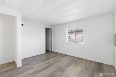 225 Ho Hum Lane , Aberdeen, WA 98520-8532 - Photo 21