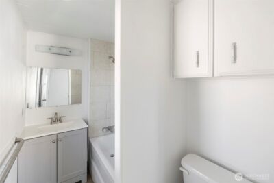 225 Ho Hum Lane , Aberdeen, WA 98520-8532 - Photo 22