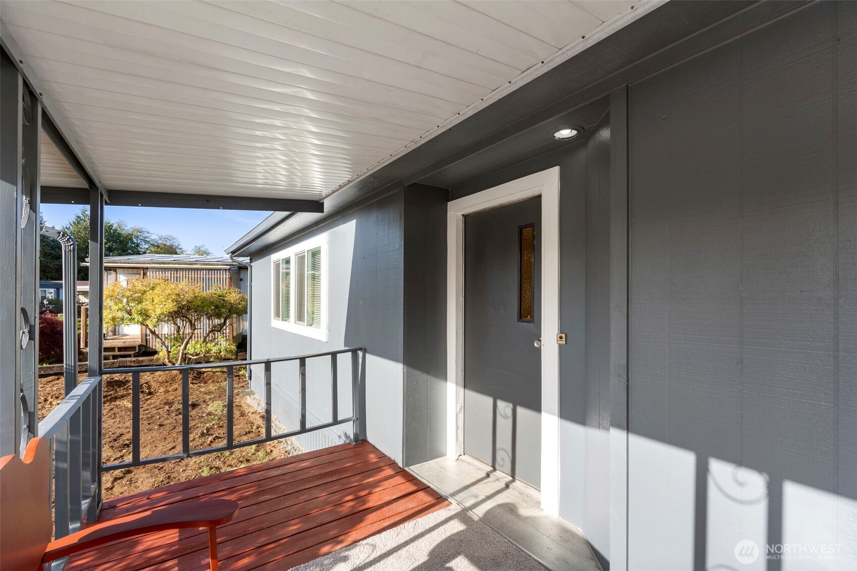 225 Ho Hum Lane , Aberdeen, WA 98520-8532