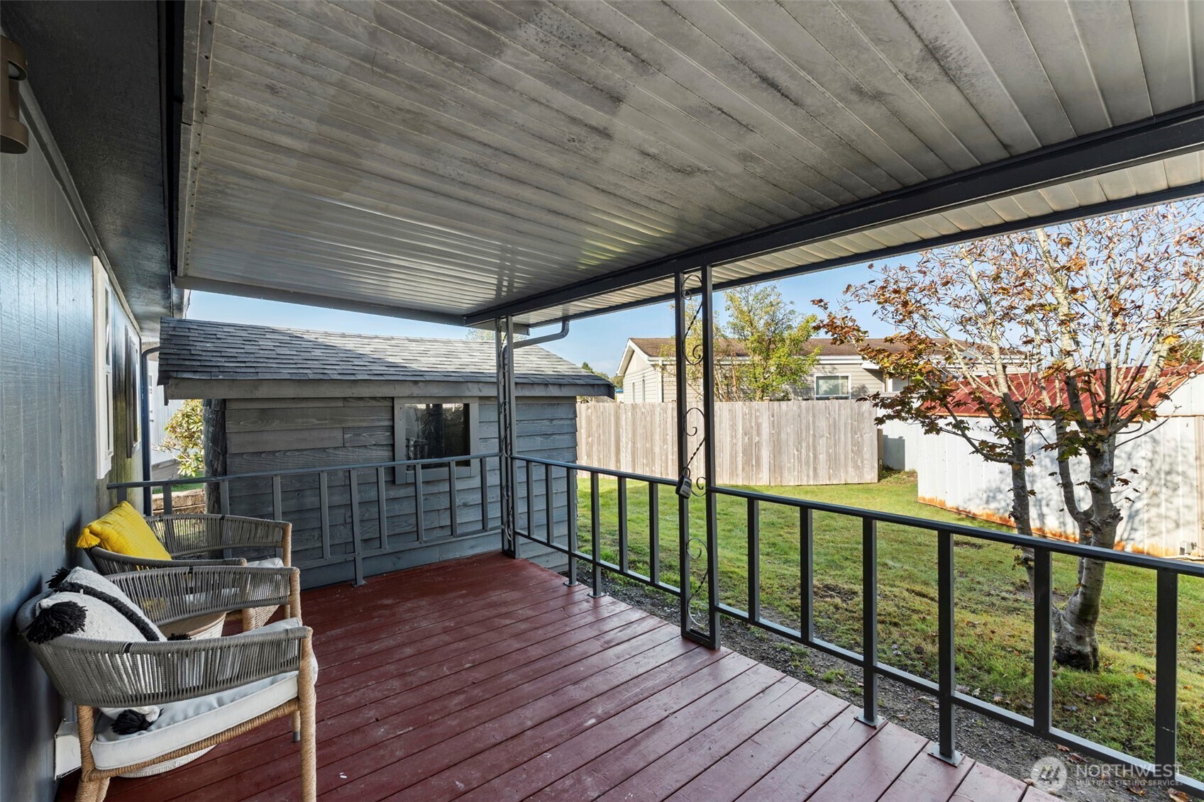 225 Ho Hum Lane , Aberdeen, WA 98520-8532