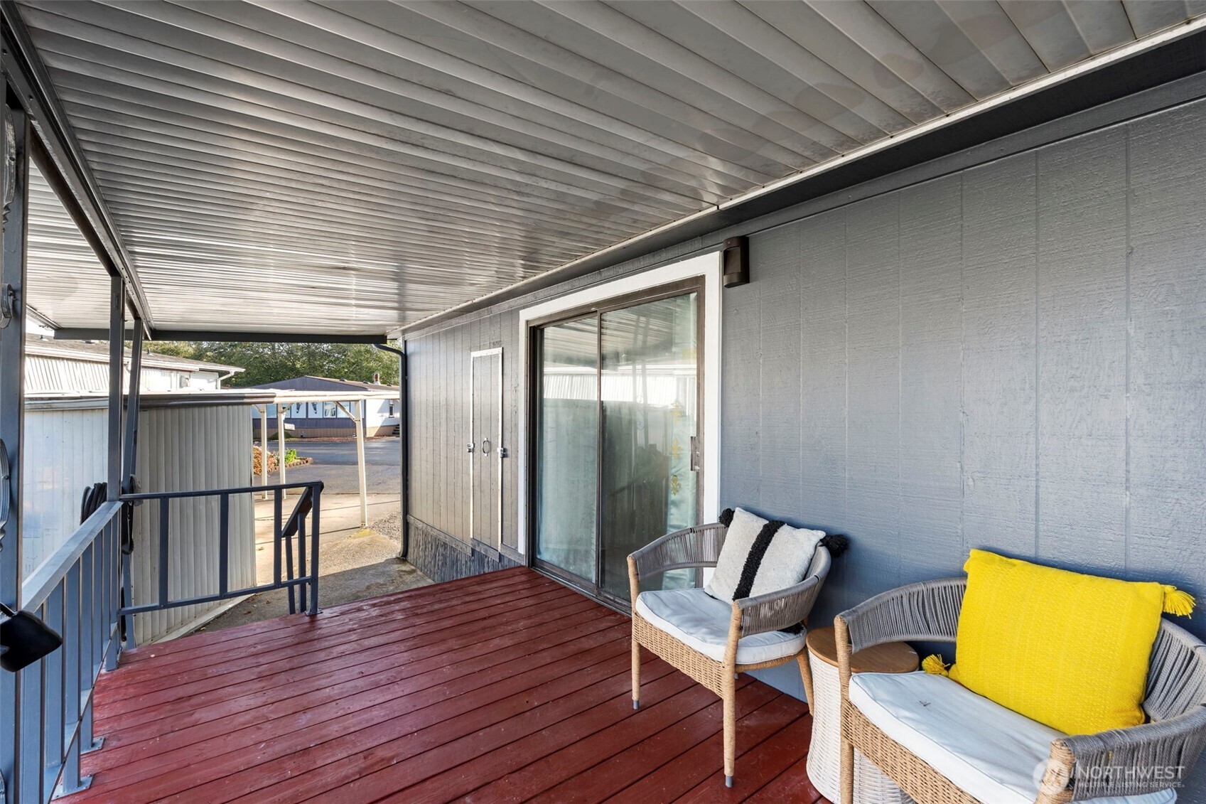 225 Ho Hum Lane , Aberdeen, WA 98520-8532