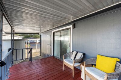 225 Ho Hum Lane , Aberdeen, WA 98520-8532 - Photo 26