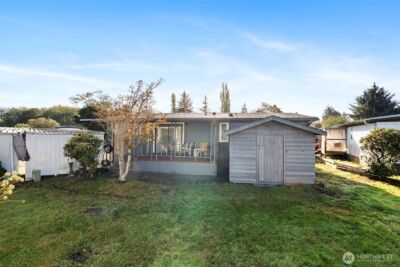 225 Ho Hum Lane , Aberdeen, WA 98520-8532 - Photo 27