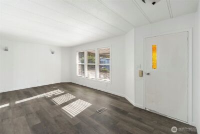 225 Ho Hum Lane , Aberdeen, WA 98520-8532 - Photo 5