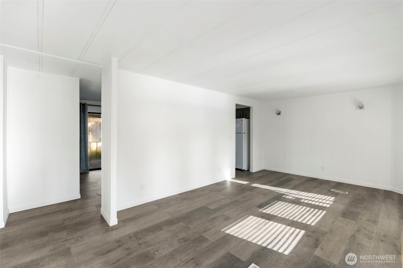 225 Ho Hum Lane , Aberdeen, WA 98520-8532