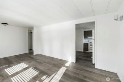 225 Ho Hum Lane , Aberdeen, WA 98520-8532 - Photo 7