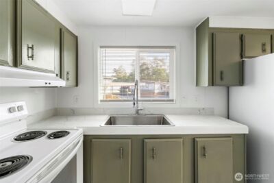 225 Ho Hum Lane , Aberdeen, WA 98520-8532 - Photo 9