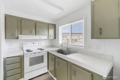 225 Ho Hum Lane , Aberdeen, WA 98520-8532 - Photo 10