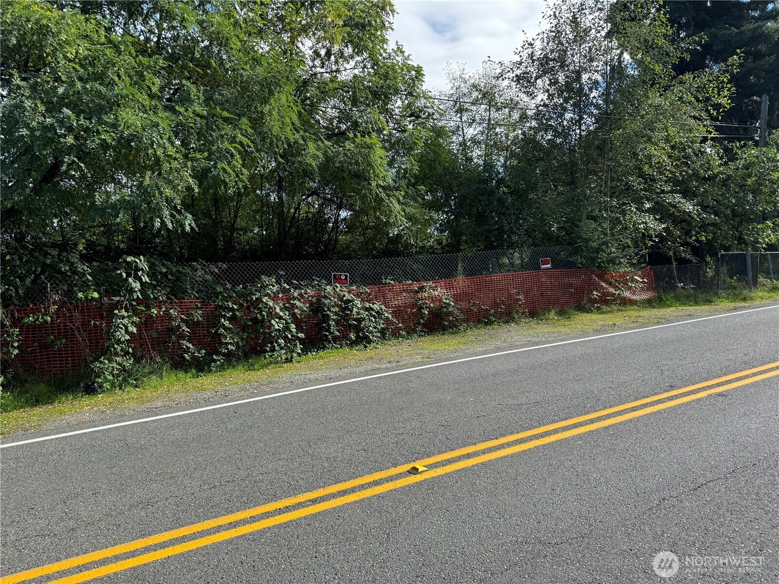 10616 8 Avenue S, Seattle, WA 98168