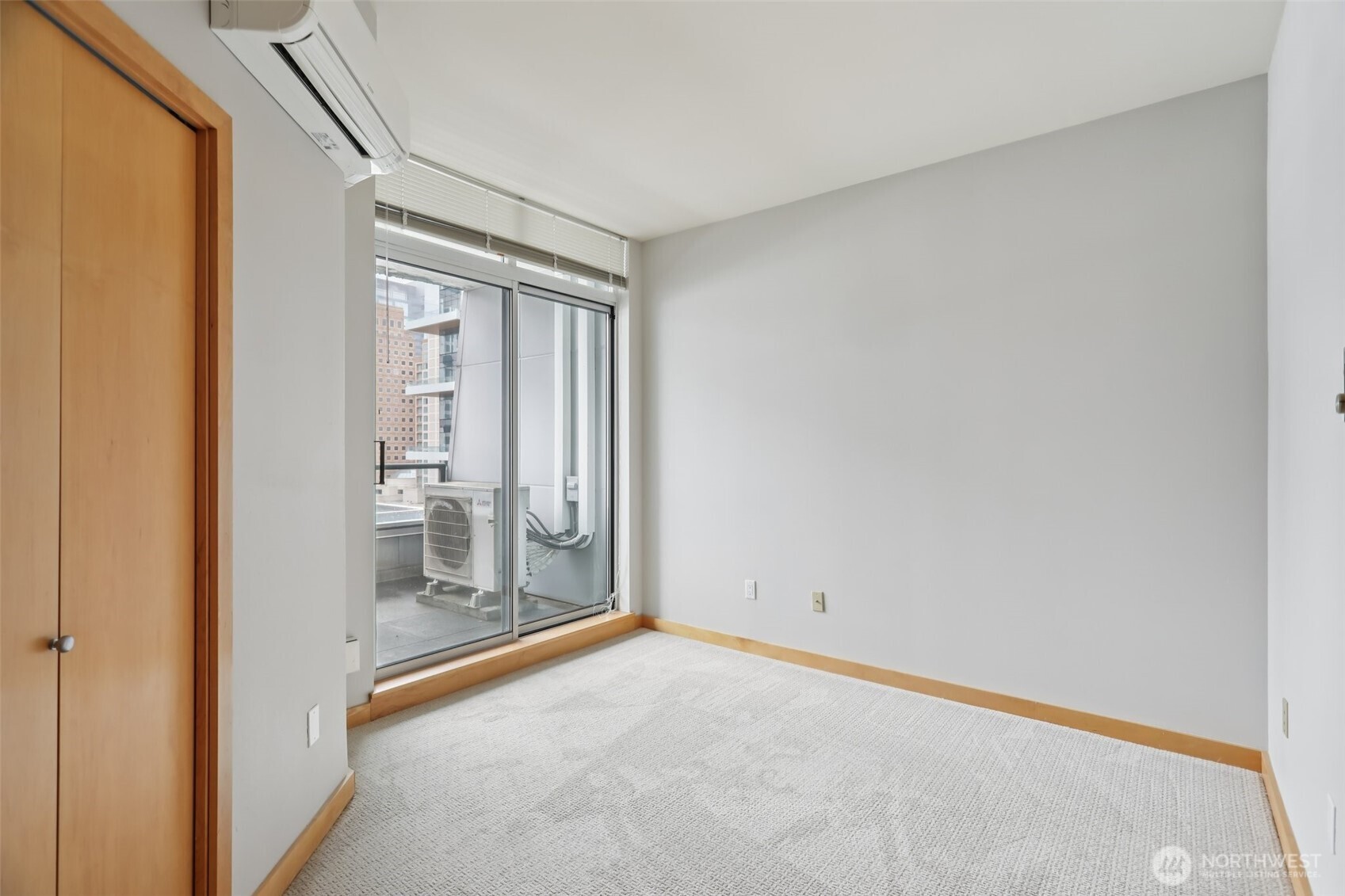 1100 106th Avenue NE #902, Bellevue, WA 98004