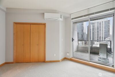 1100 106th Avenue NE #902, Bellevue, WA 98004 - Photo 16