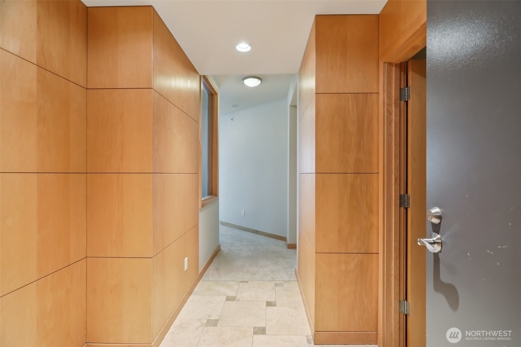 1100 106th Avenue NE #902, Bellevue, WA 98004